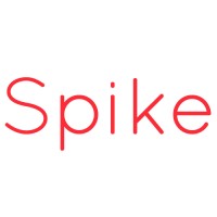 Spike Diabetes Assistant Logo