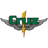Cruz Associates, Inc. Logo