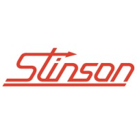 Stinson Equipment (Quebec) Inc. Logo