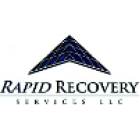 Rapid Recovery Services Logo