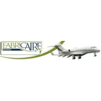 Fabricaire Inc Logo