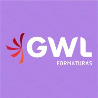 GWL Logo