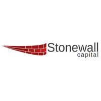 StoneWall Capital Srl Logo