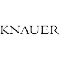 Knauer Incorporated Logo