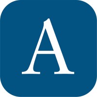 Atlantic Institute Logo
