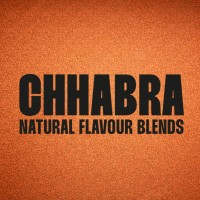 Chhabra Logo
