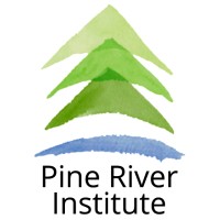 Pine River Institute Logo