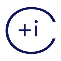Comunicación más Inclusiva Logo