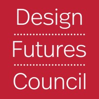 Design Futures Council Logo