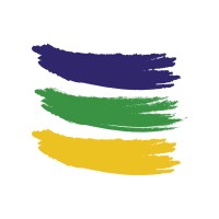 Confia Brasil Logo