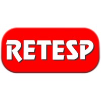 Retesp Ltda Logo