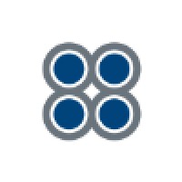 Mercedes-Benz of Orange County Logo