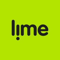 Lime Logo