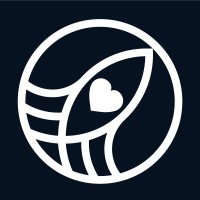 Marketing Onamission Logo