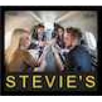 STEVIES aviation catering Logo