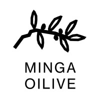 Minga Oilive Logo