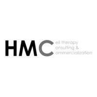 HMCell Logo