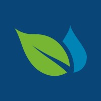 Aqualitas Inc. Logo