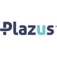 Plazus Technologies Inc Logo