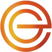 Eric George DMD & Associates Logo