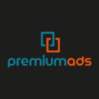 Premium Ads Logo