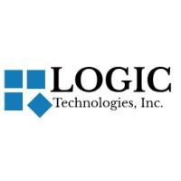 LOGIC Technologies, Inc. Logo