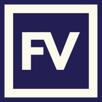 Farol Ventures Logo