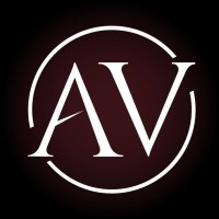 Aragão & Vidal Sociedade de Advogados Logo