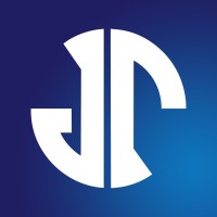 Al-Jazeera Telecom Logo