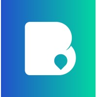 Ponto B Marketing Online Logo