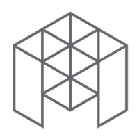 Motive Management Logo