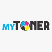 Mytoner Logo