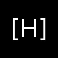 Hmatix, Inc. Logo