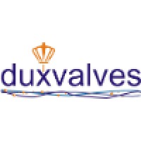 Duxvalves Logo