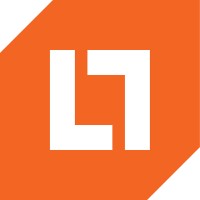 L & L Studios and Advertising LLC Logo