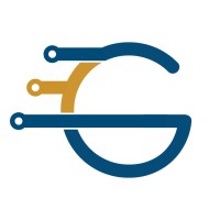 Gold Tech Mx Logo
