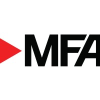 Museum of Fine Arts, Boston Logo