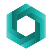 Clicc Media Inc Logo