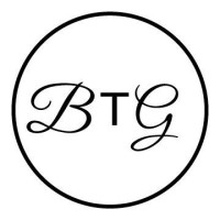Bridging the Gap Logo