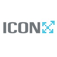ICON ARGENTINA S.A. Logo