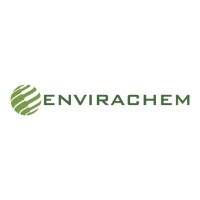 Envirachem, Inc. Logo
