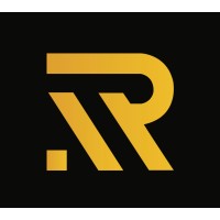 Russ+Co Construction Logo