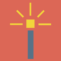 The New Idea Group Logo