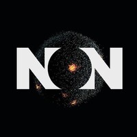 NON Studio Logo