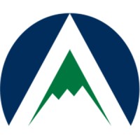 Alta Mergers & Acquisitions Partners, LLC Logo