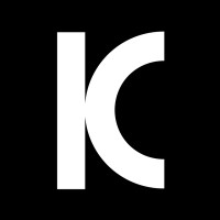 KIDDO Logo