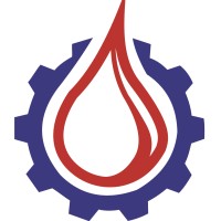 High Pressure Group Logo
