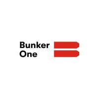 Bunker One Logo