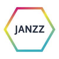 JANZZ Ltd Logo