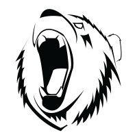 Beerware.nl Logo